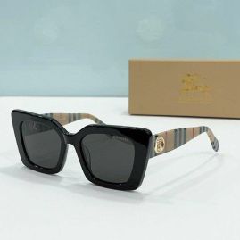 Picture of Burberry Sunglasses _SKUfw47517113fw